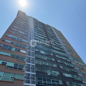 DEPARTAMENTO TIPO PENTHOUSE EN VENTA PARA INVERSIONISTA EN TORRE LA CIMA, ZONA LAS TORRES