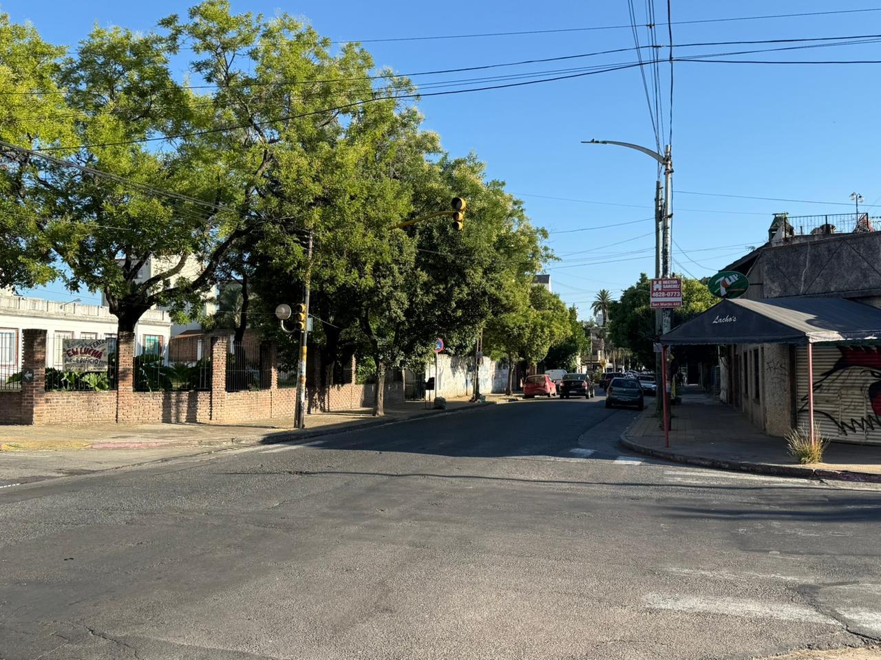 image 14