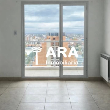 Departamento en venta apto credito