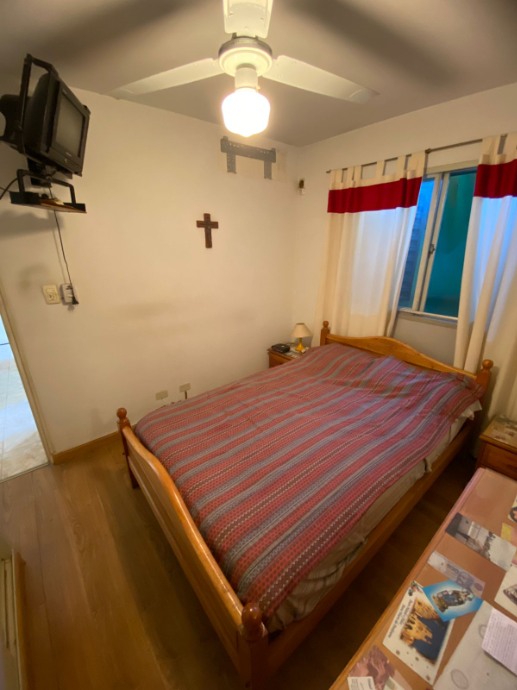 image 14