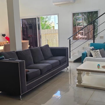 VENTA CASA LAGOS DE CANNING - permuta - ezeiza