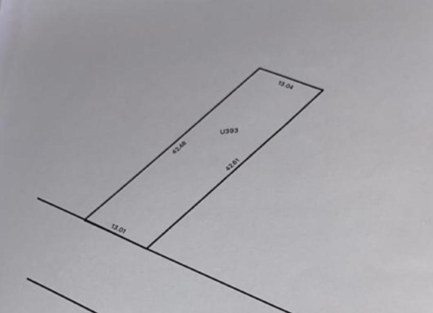 blueprint