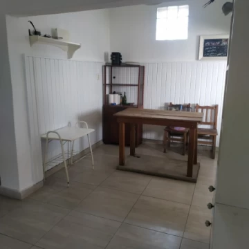 Larralde 1300