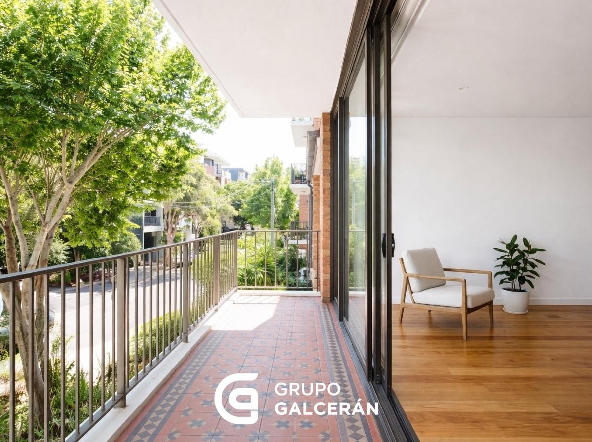 image 40