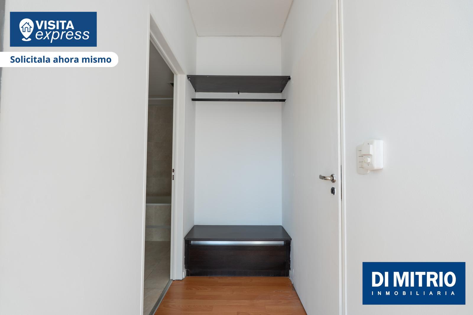 Vestidor