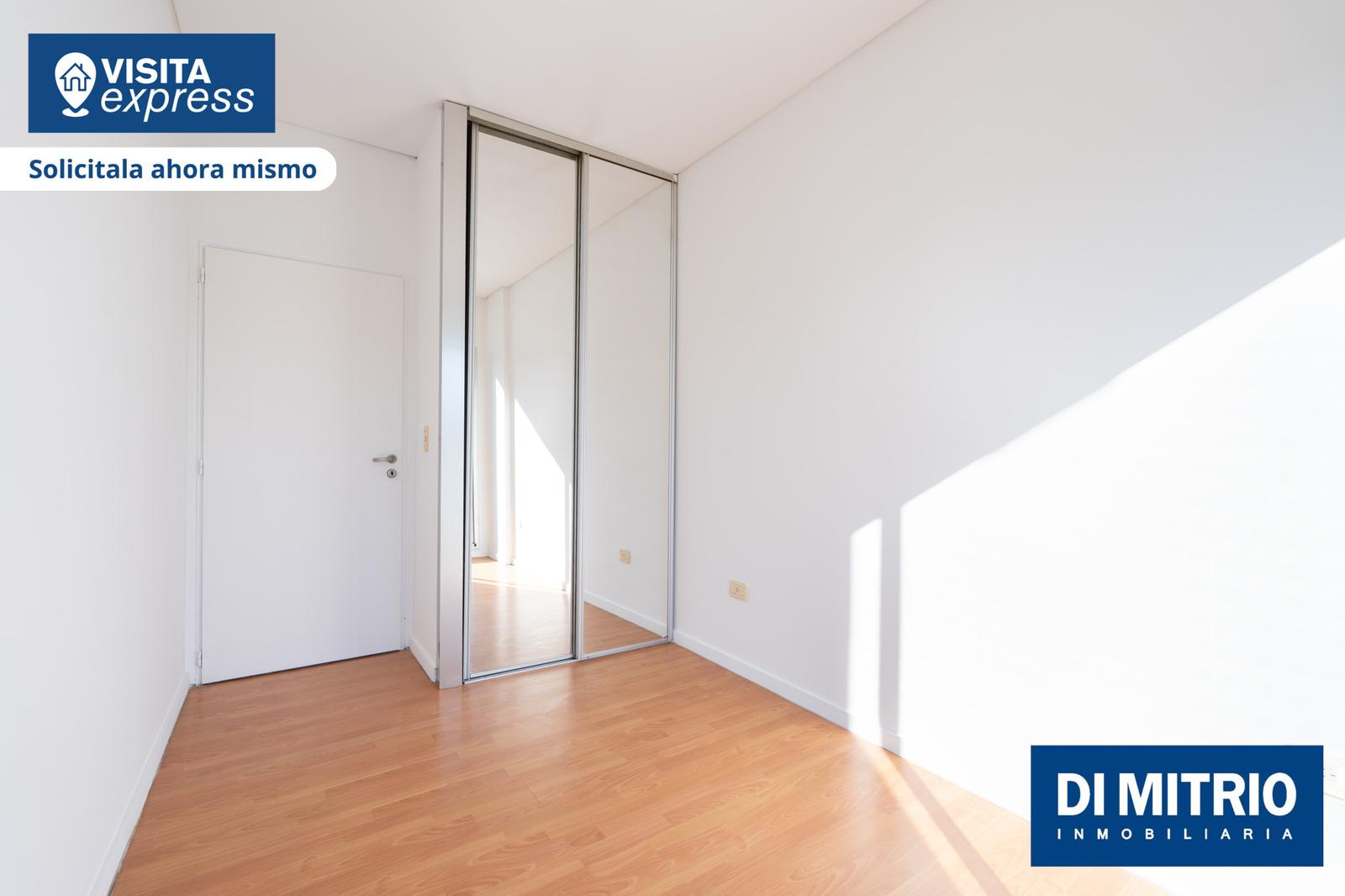Segundo Dormitorio