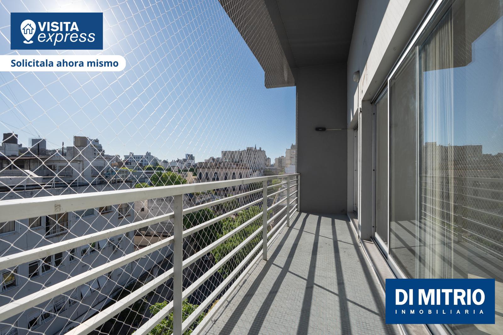 Balcon