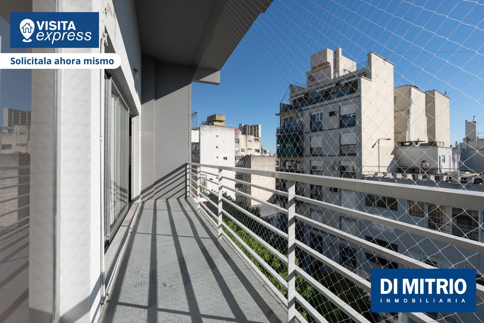 Balcon