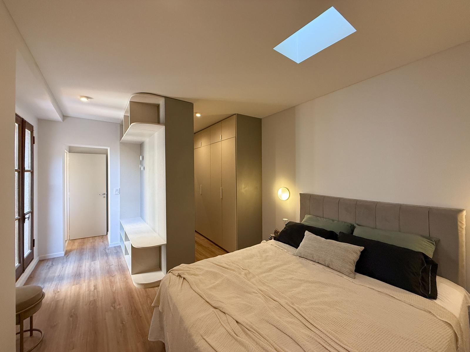 image 26