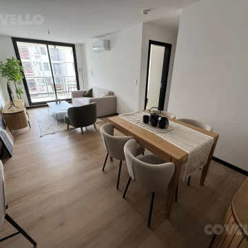 Venta Apartamento 2 dormitorios con entrega inmediata Barra de Carrasco