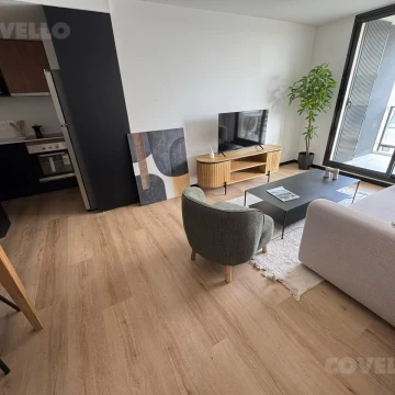 Venta Apartamento 2 dormitorios a estrenar Barra de Carrasco
