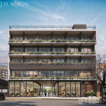 LOCAL NIDUS EN DON TORCUATO EN VENTA