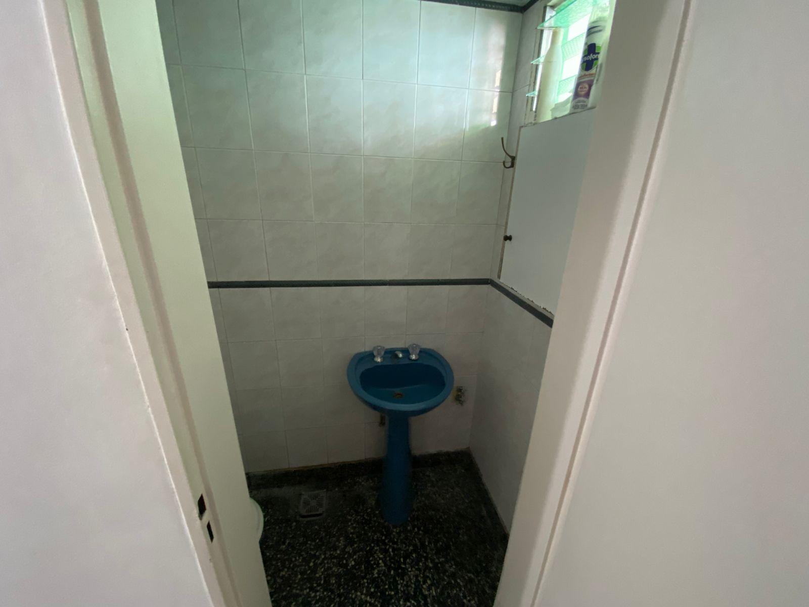 image 32