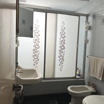 1769803940.jpg
