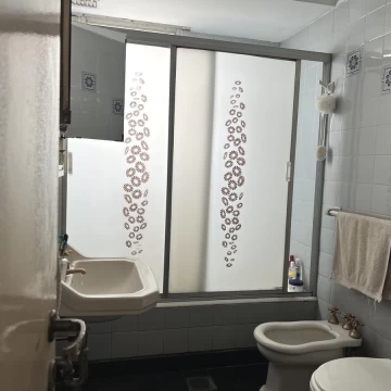1769803941.jpg