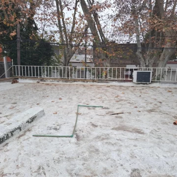1769803944.jpg