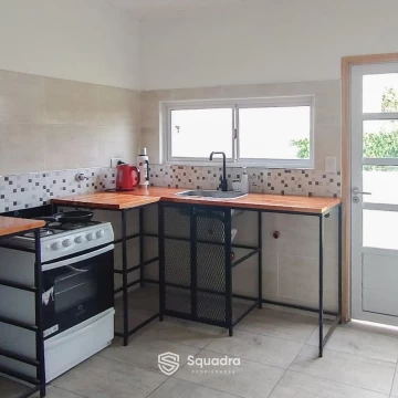 1769803959.jpg
