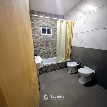 1769803962.jpg