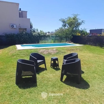 1769803963.jpg