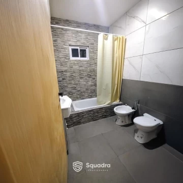 1769803965.jpg