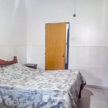1769803983.jpg
