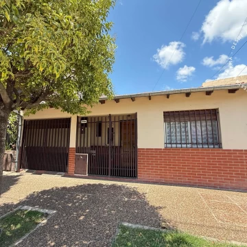 APTO CRÉDITO - PH en venta de 3 ambientes con cochera - Villa Ballester
