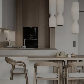 Departamento en  Preventa- Interlomas