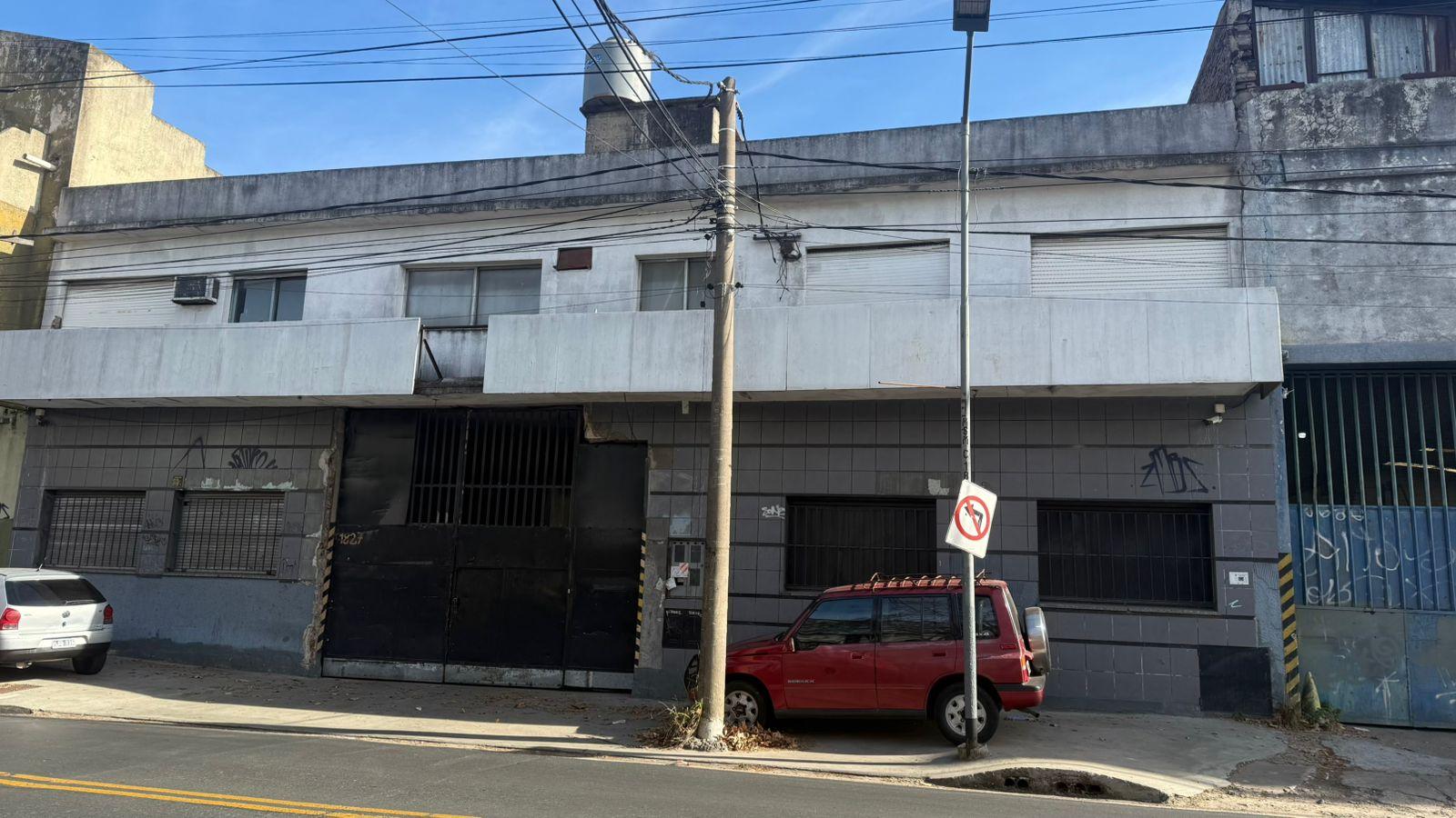 image 11