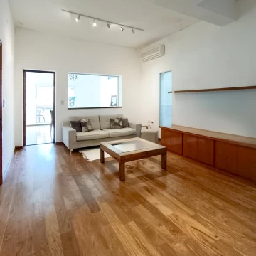 1769807542.jpg