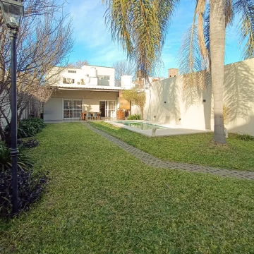 1769807542.jpg
