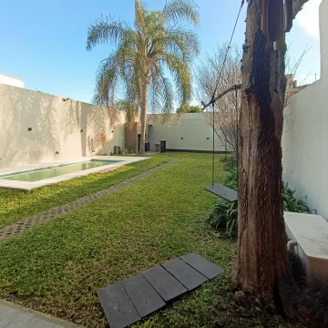 1769807544.jpg