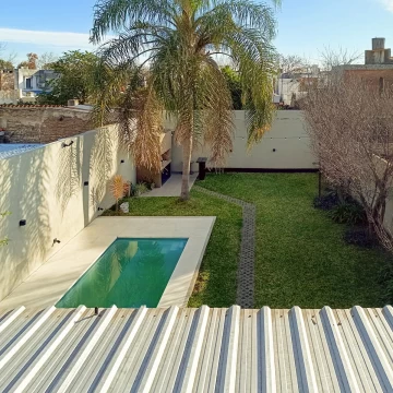 1769807545.jpg