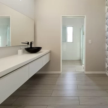 1769807545.jpg