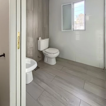 1769807546.jpg