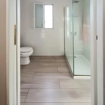 1769807546.jpg