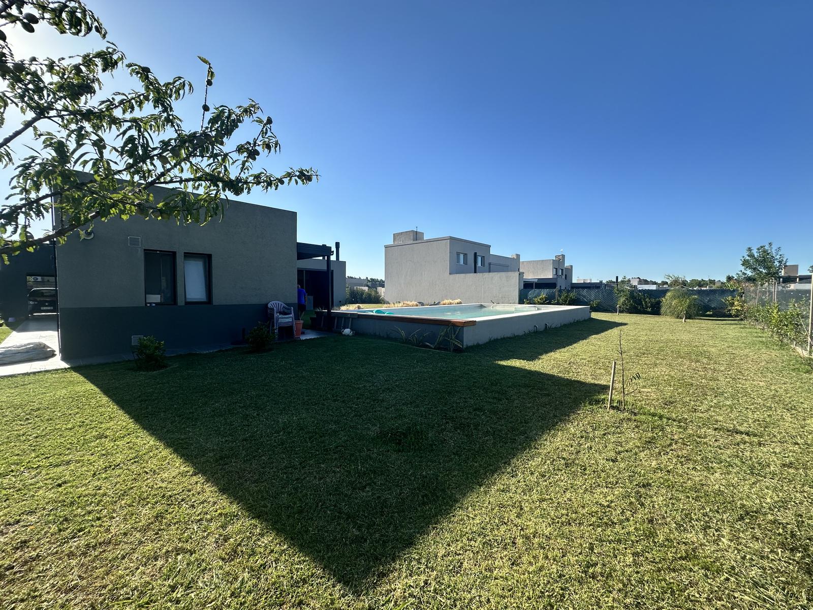 image 30