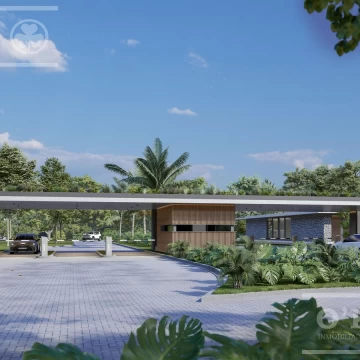 Nuevo Quilmes 2 - Lotes en venta, bajada directa de au. APTO BLANQUEO