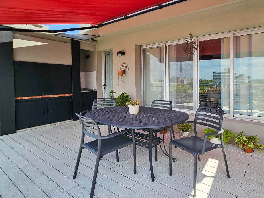 image 24