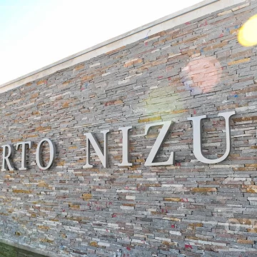 Lote en venta en Puerto Nizuc - Oportunidad de inversión en Guillermo Hudson