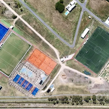 Lote en venta en Puerto Nizuc - Oportunidad de inversión en Guillermo Hudson