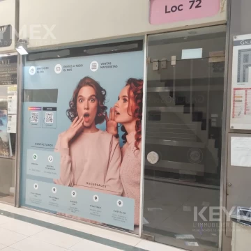 Local en Venta en la calle Florida