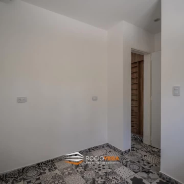 1769959519.jpg