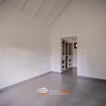 1769959520.jpg