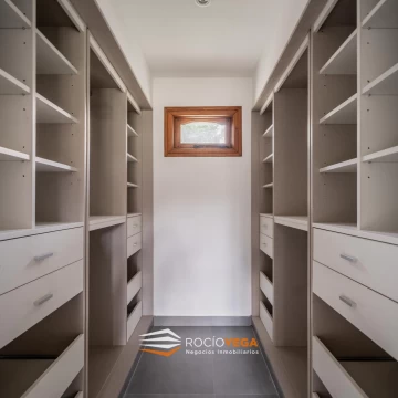 1769959520.jpg