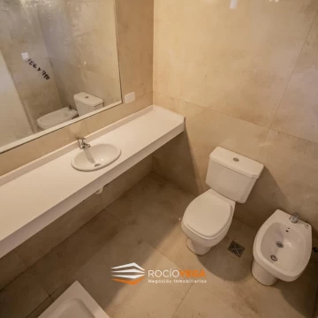 1769959521.jpg