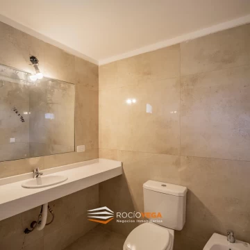 1769959523.jpg