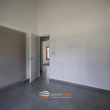 1769959526.jpg