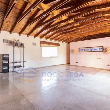 1770027870.jpg