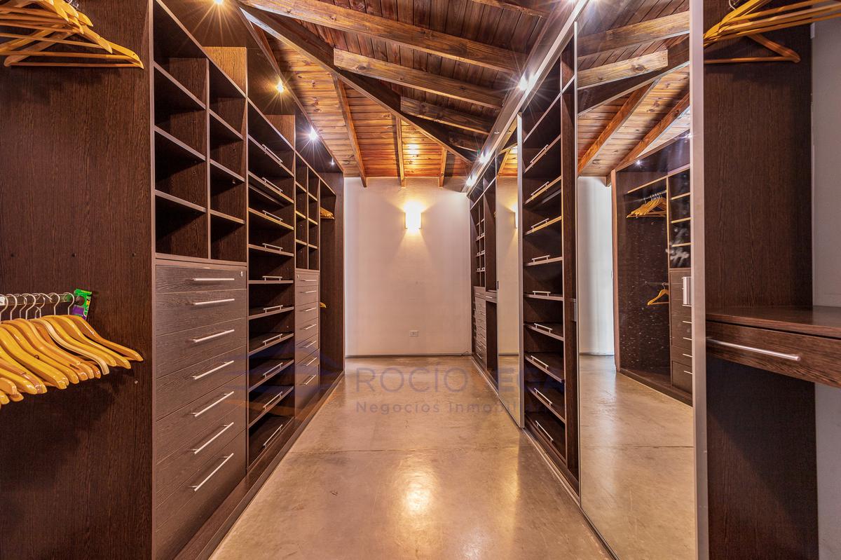 VESTIDOR