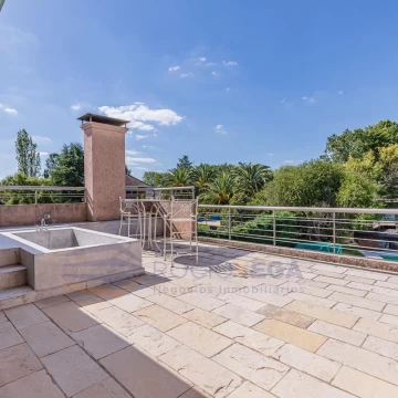 1770027871.jpg